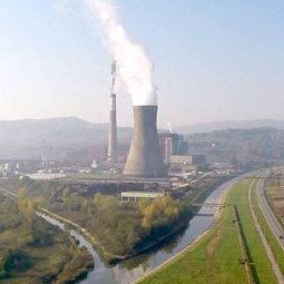Bosnie-Herzégovine : la Republika Srpska ne cède plus son charbon à un oligarque russe